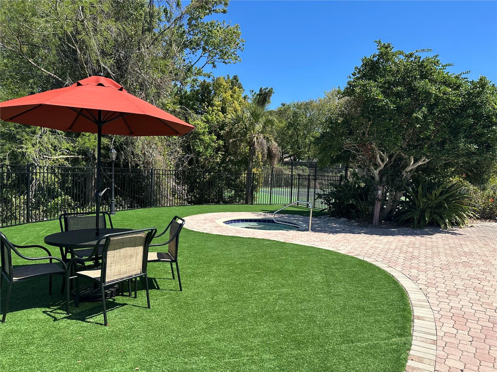 200 AFTON SQ #101, ALTAMONTE SPRINGS, FL, 32714