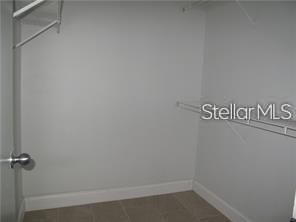 200 AFTON SQ #101, ALTAMONTE SPRINGS, FL, 32714