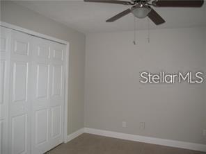 200 AFTON SQ #101, ALTAMONTE SPRINGS, FL, 32714