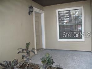 200 AFTON SQ #101, ALTAMONTE SPRINGS, FL, 32714
