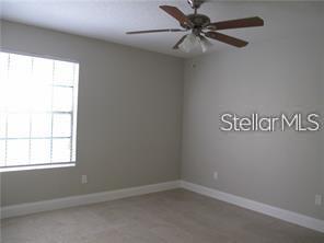 200 AFTON SQ #101, ALTAMONTE SPRINGS, FL, 32714