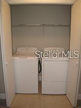 200 AFTON SQ #101, ALTAMONTE SPRINGS, FL, 32714