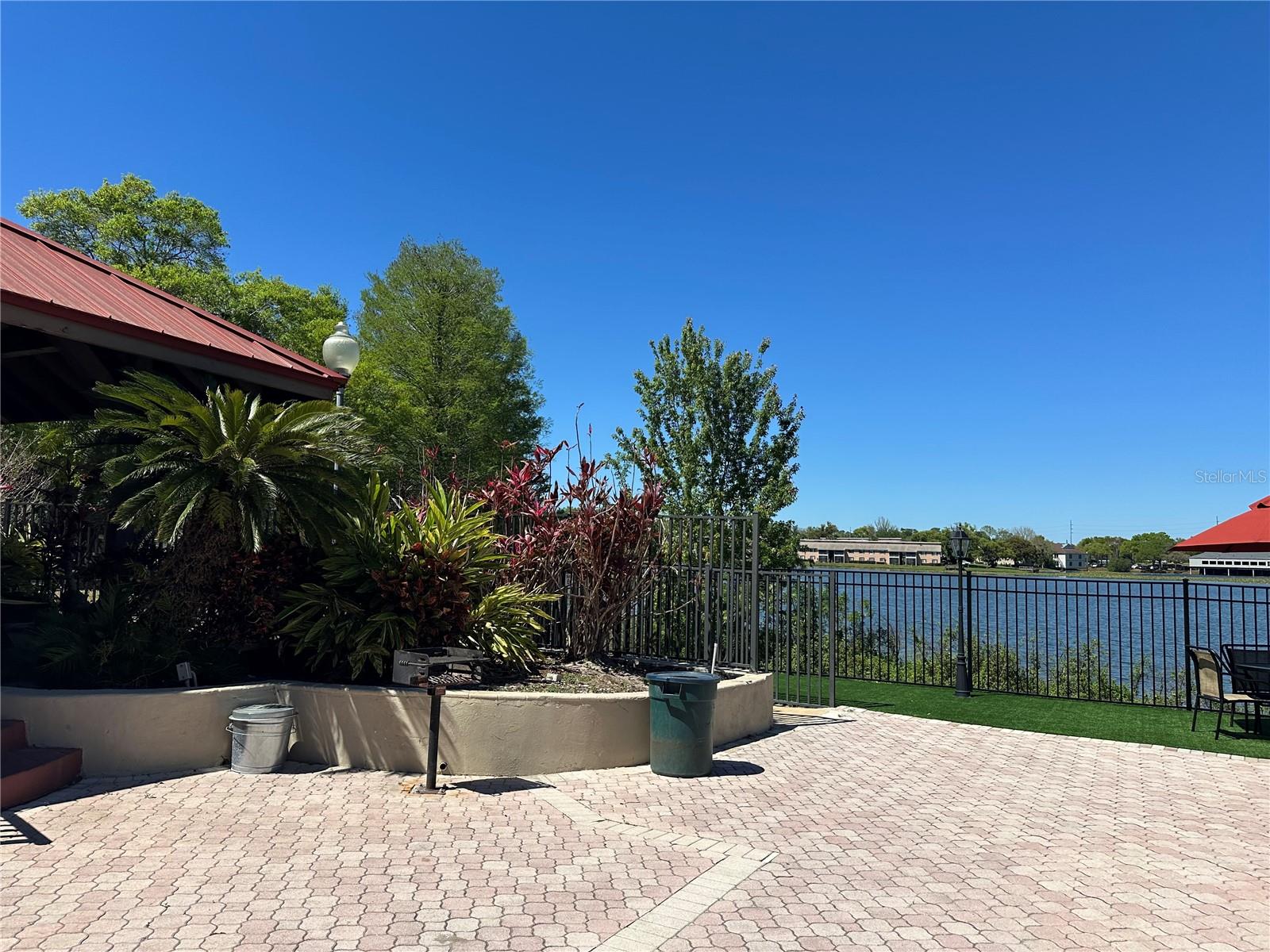 200 AFTON SQ #101, ALTAMONTE SPRINGS, FL, 32714
