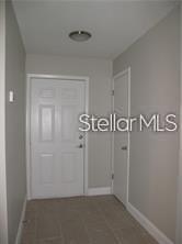 200 AFTON SQ #101, ALTAMONTE SPRINGS, FL, 32714