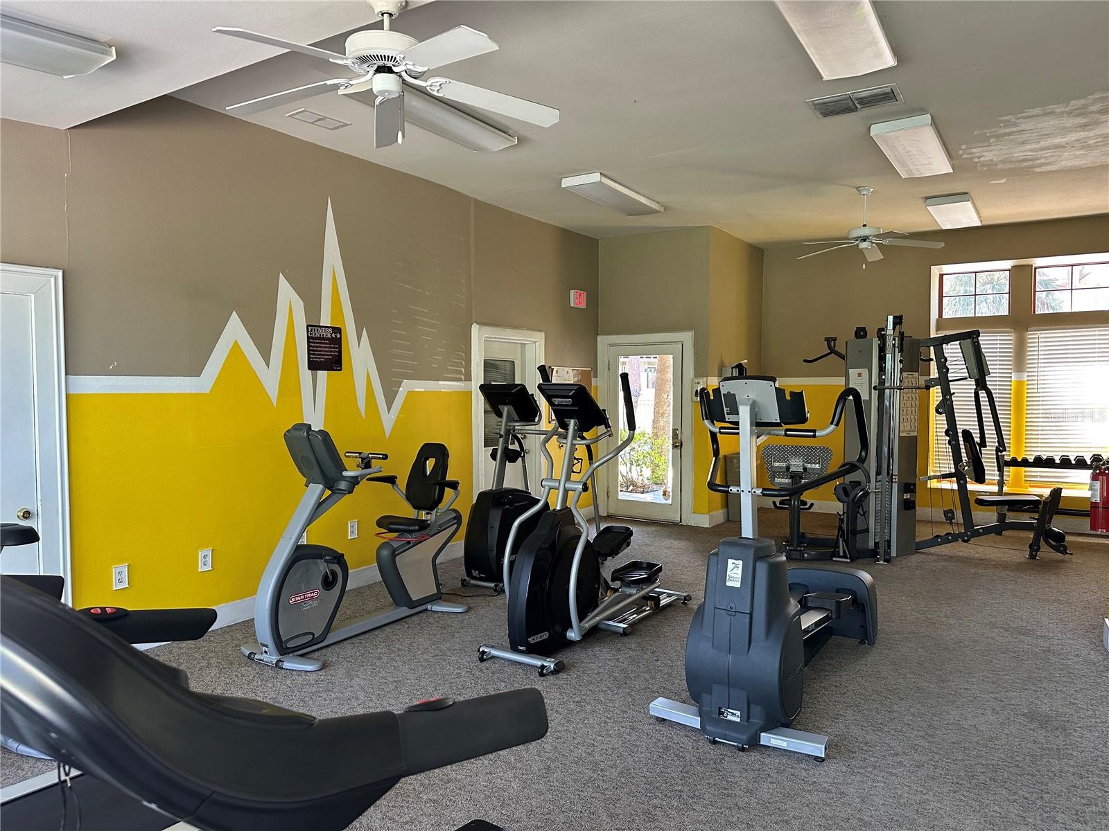 200 AFTON SQ #101, ALTAMONTE SPRINGS, FL, 32714