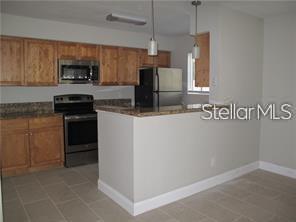 200 AFTON SQ #101, ALTAMONTE SPRINGS, FL, 32714