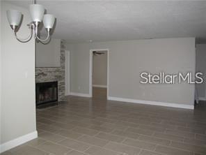 200 AFTON SQ #101, ALTAMONTE SPRINGS, FL, 32714