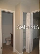 200 AFTON SQ #101, ALTAMONTE SPRINGS, FL, 32714
