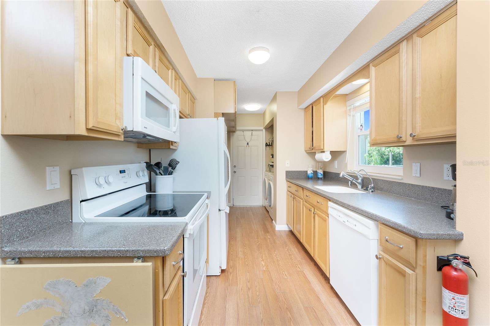 7019 JANETTE ST, ENGLEWOOD, FL, 34224