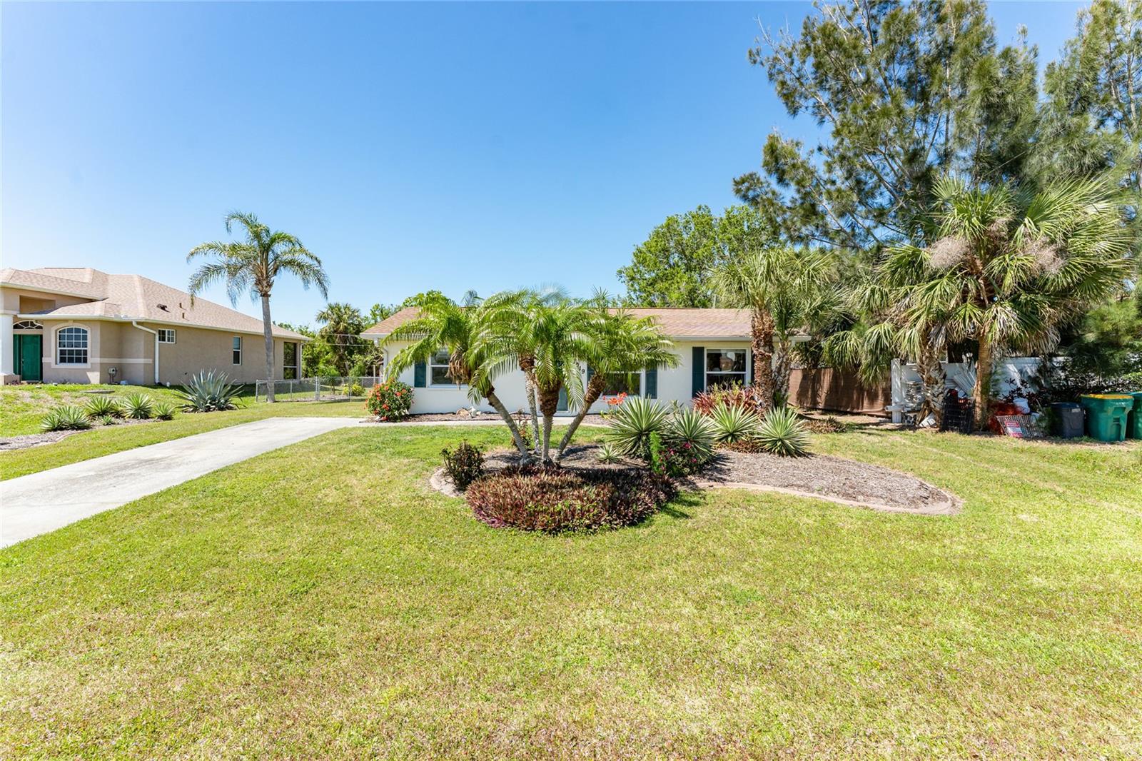 7019 JANETTE ST, ENGLEWOOD, FL, 34224