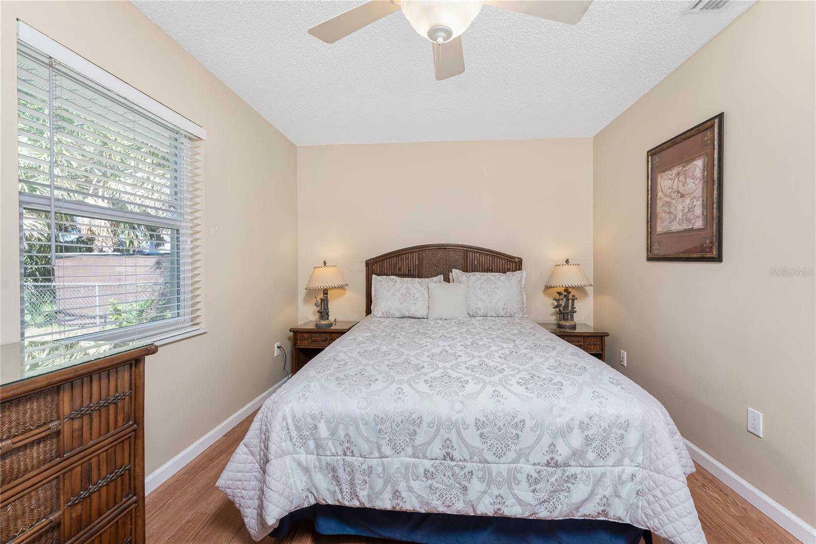 7019 JANETTE ST, ENGLEWOOD, FL, 34224