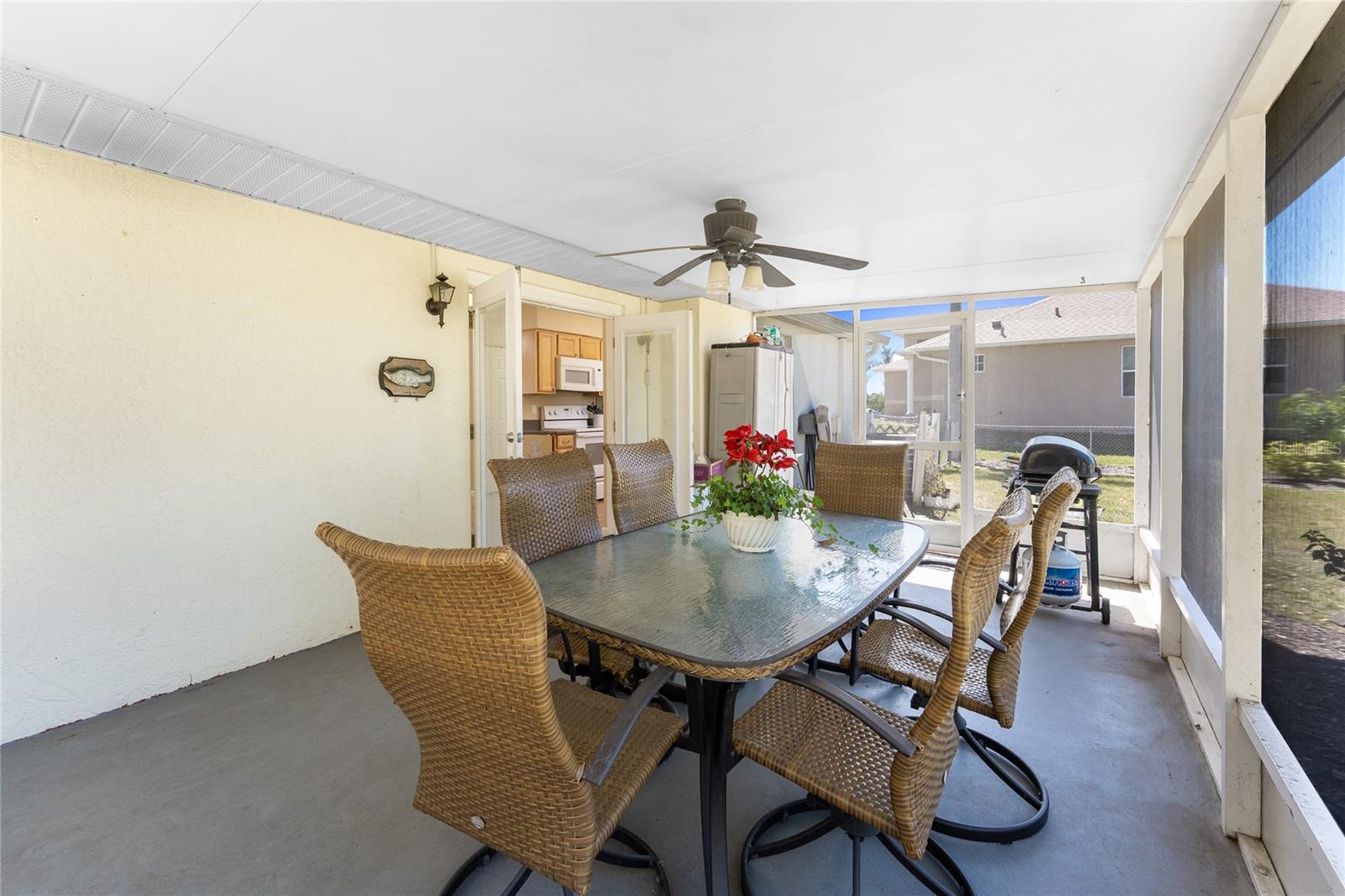 7019 JANETTE ST, ENGLEWOOD, FL, 34224