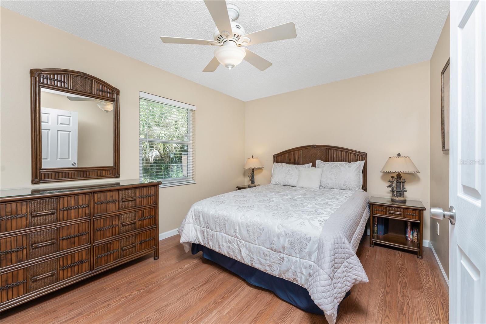 7019 JANETTE ST, ENGLEWOOD, FL, 34224