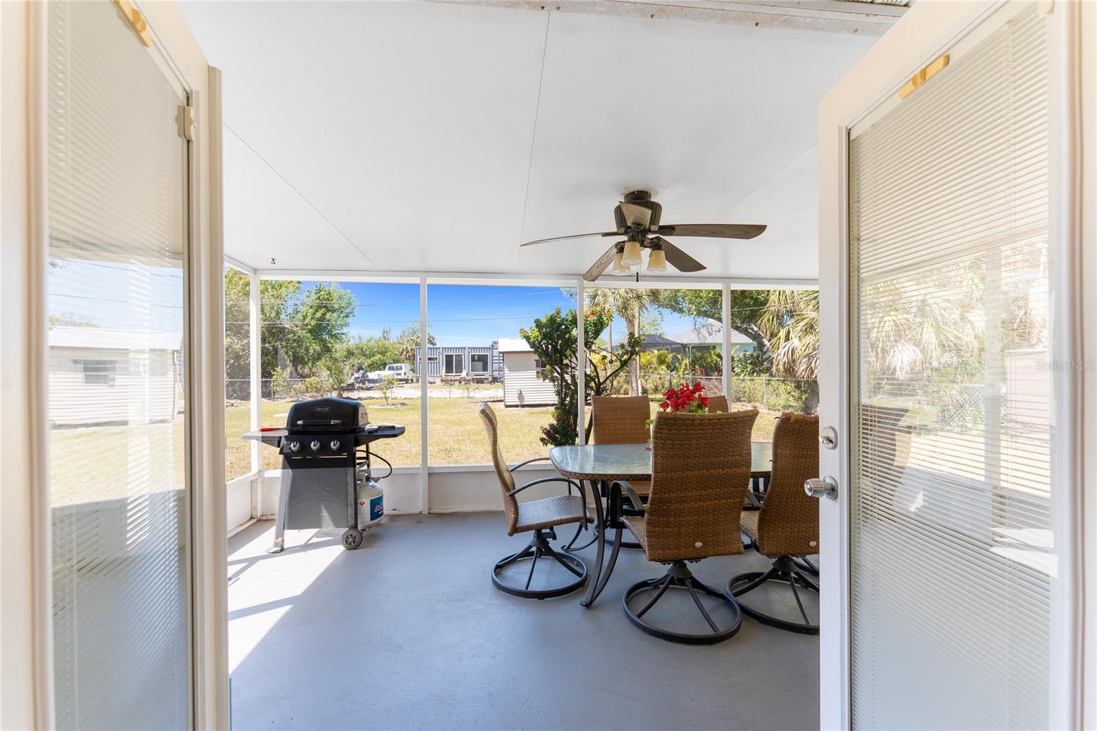 7019 JANETTE ST, ENGLEWOOD, FL, 34224