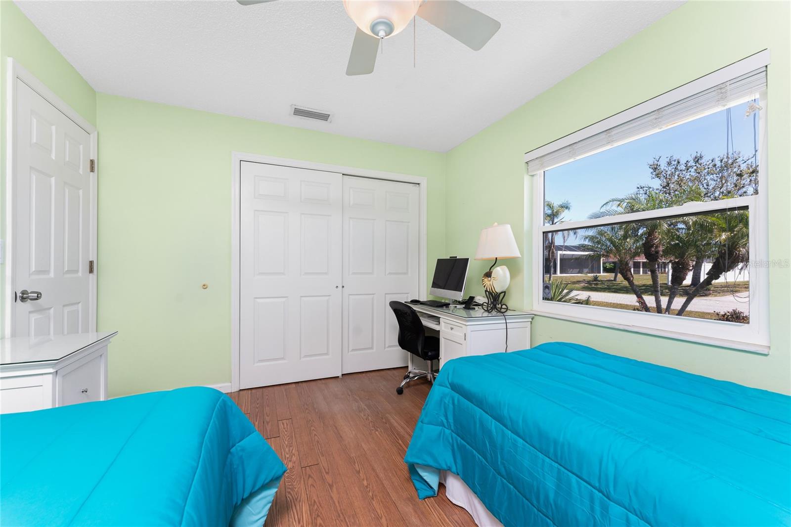 7019 JANETTE ST, ENGLEWOOD, FL, 34224