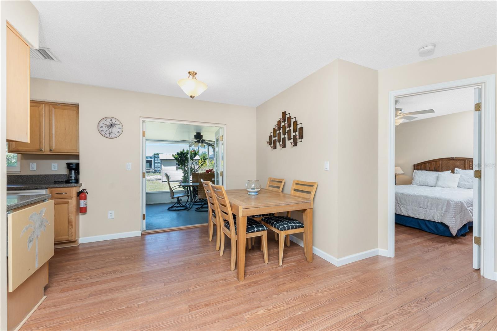 7019 JANETTE ST, ENGLEWOOD, FL, 34224