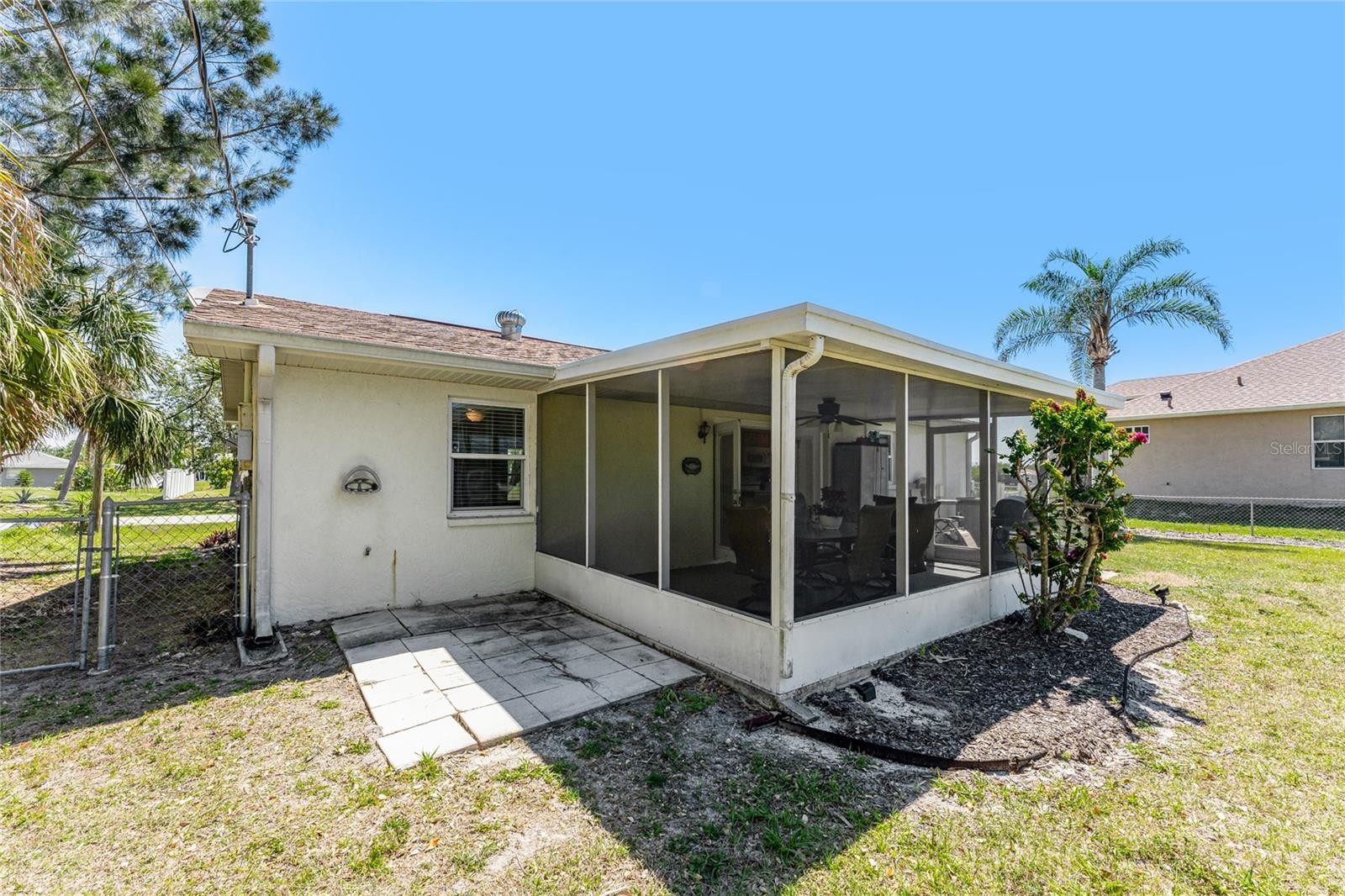 7019 JANETTE ST, ENGLEWOOD, FL, 34224