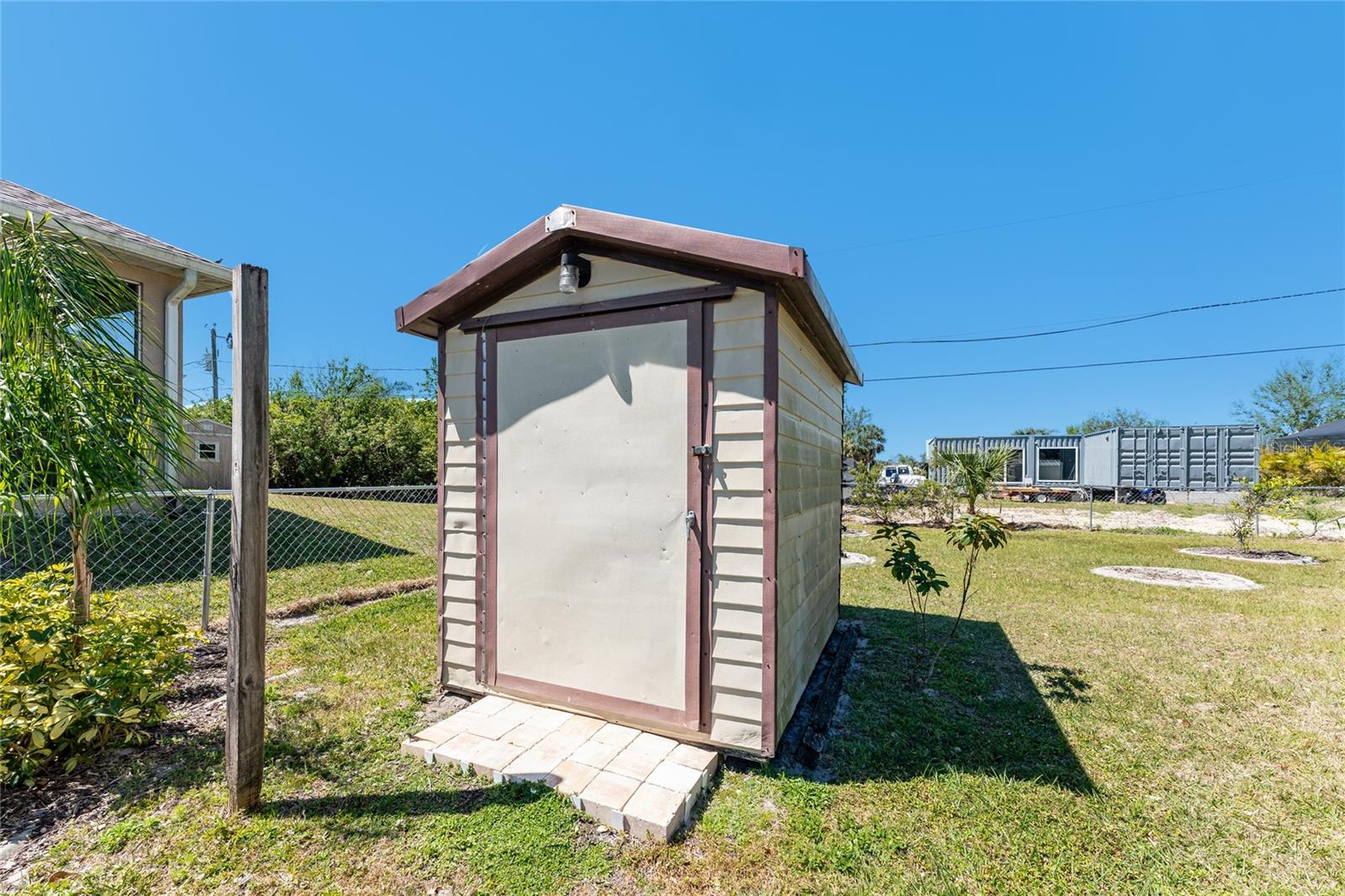 7019 JANETTE ST, ENGLEWOOD, FL, 34224
