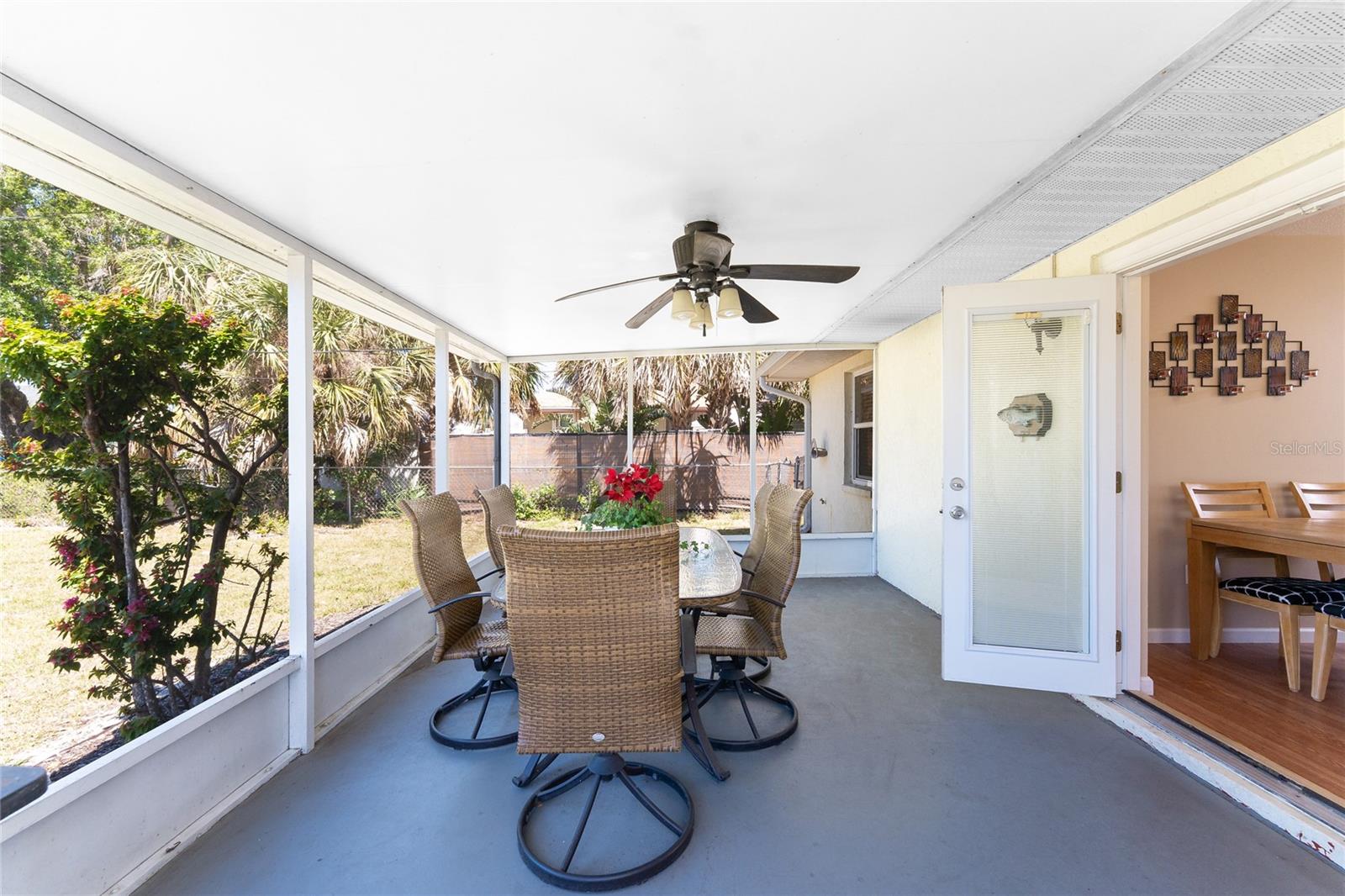 7019 JANETTE ST, ENGLEWOOD, FL, 34224