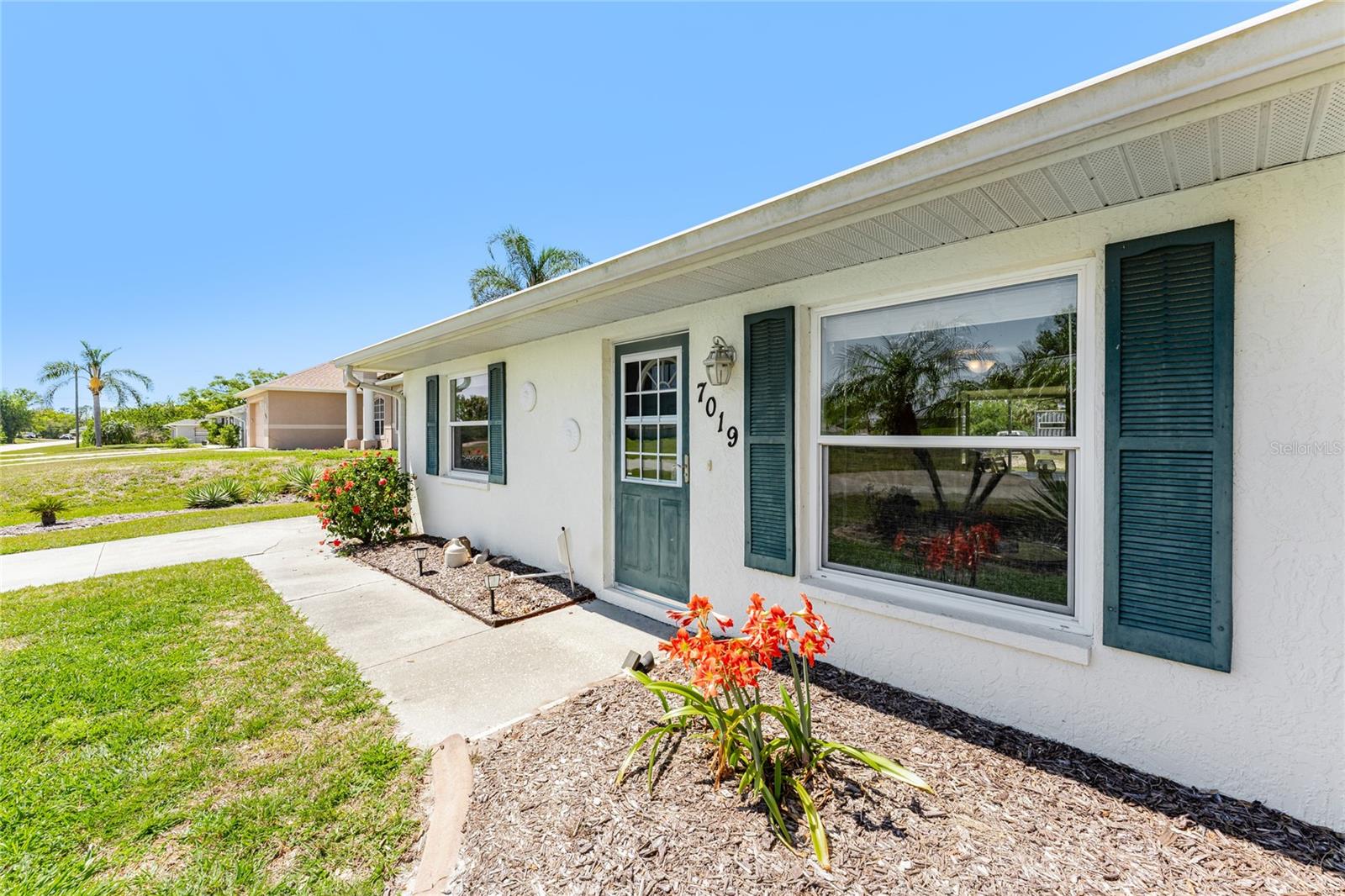 7019 JANETTE ST, ENGLEWOOD, FL, 34224