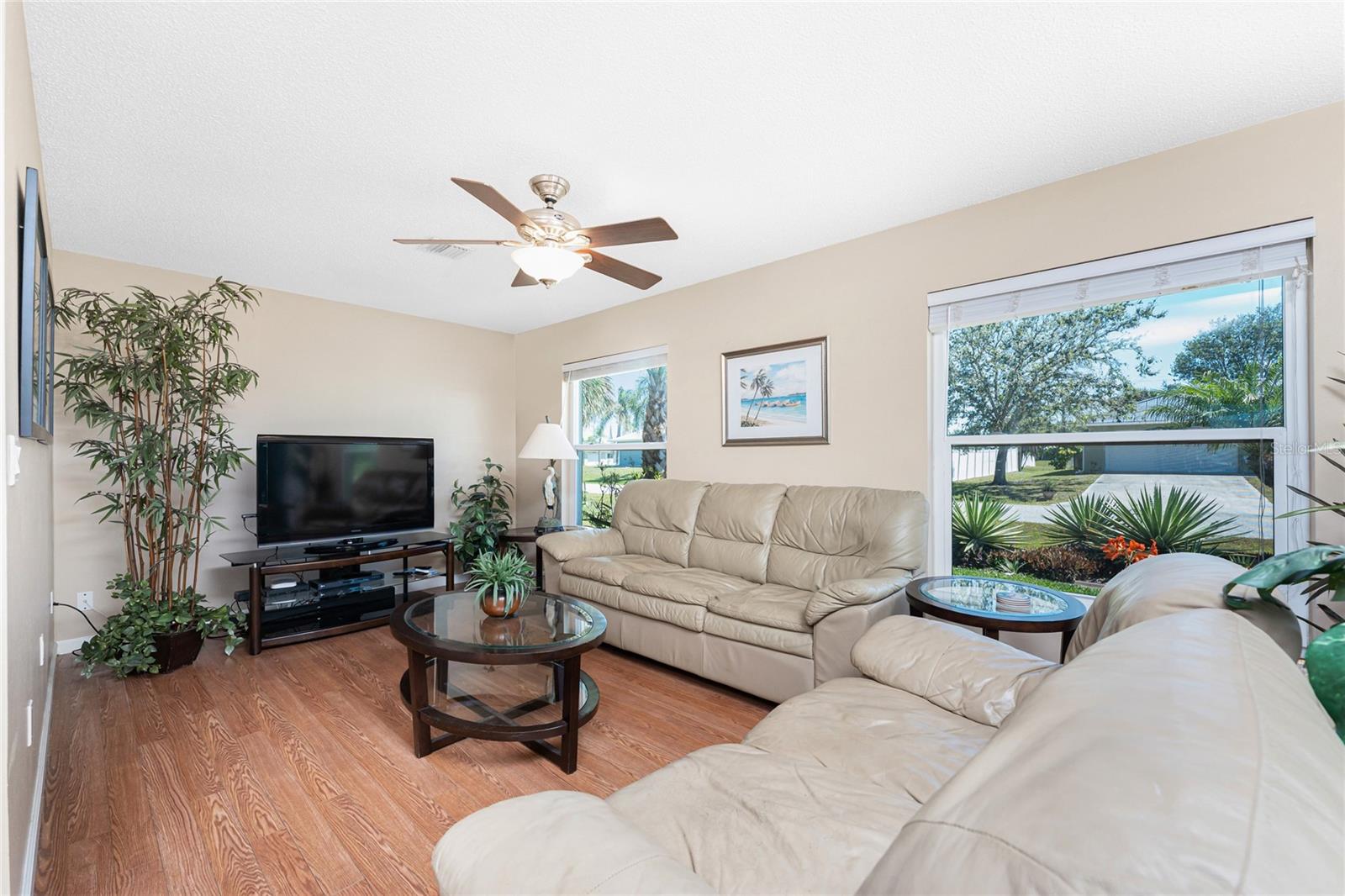 7019 JANETTE ST, ENGLEWOOD, FL, 34224