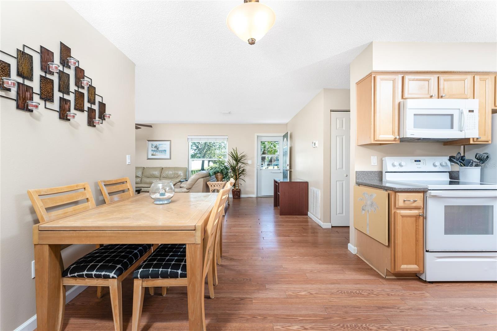 7019 JANETTE ST, ENGLEWOOD, FL, 34224