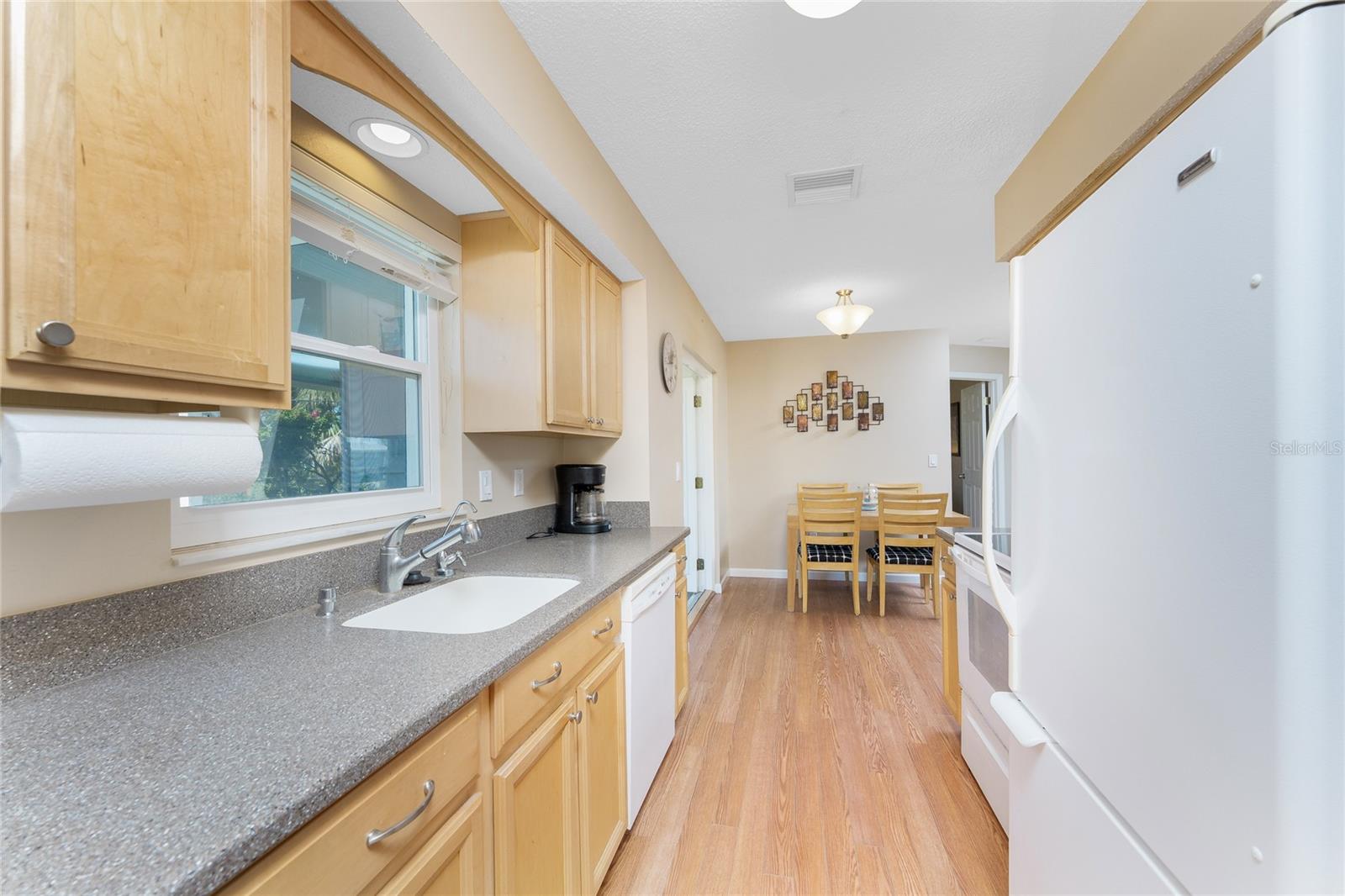 7019 JANETTE ST, ENGLEWOOD, FL, 34224