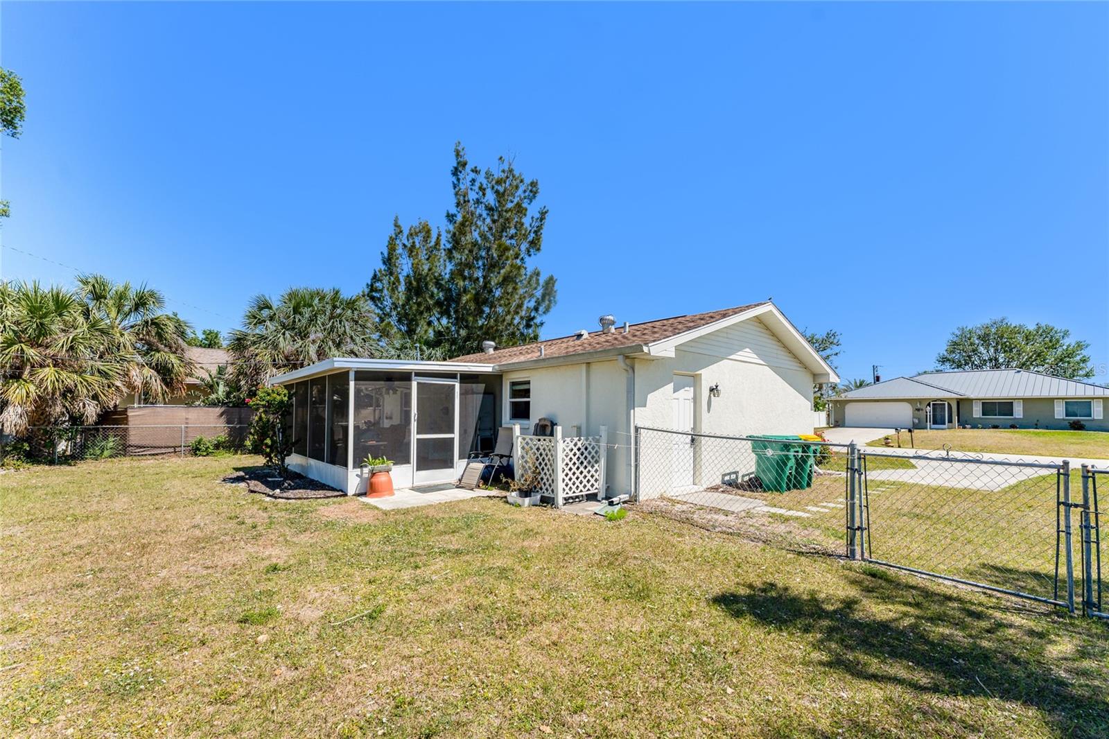 7019 JANETTE ST, ENGLEWOOD, FL, 34224