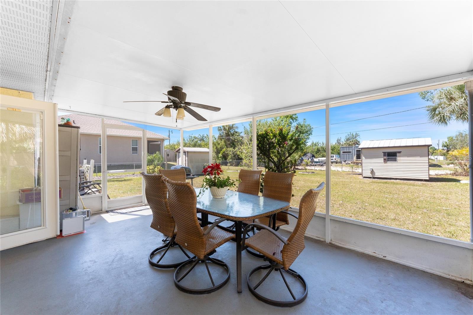 7019 JANETTE ST, ENGLEWOOD, FL, 34224