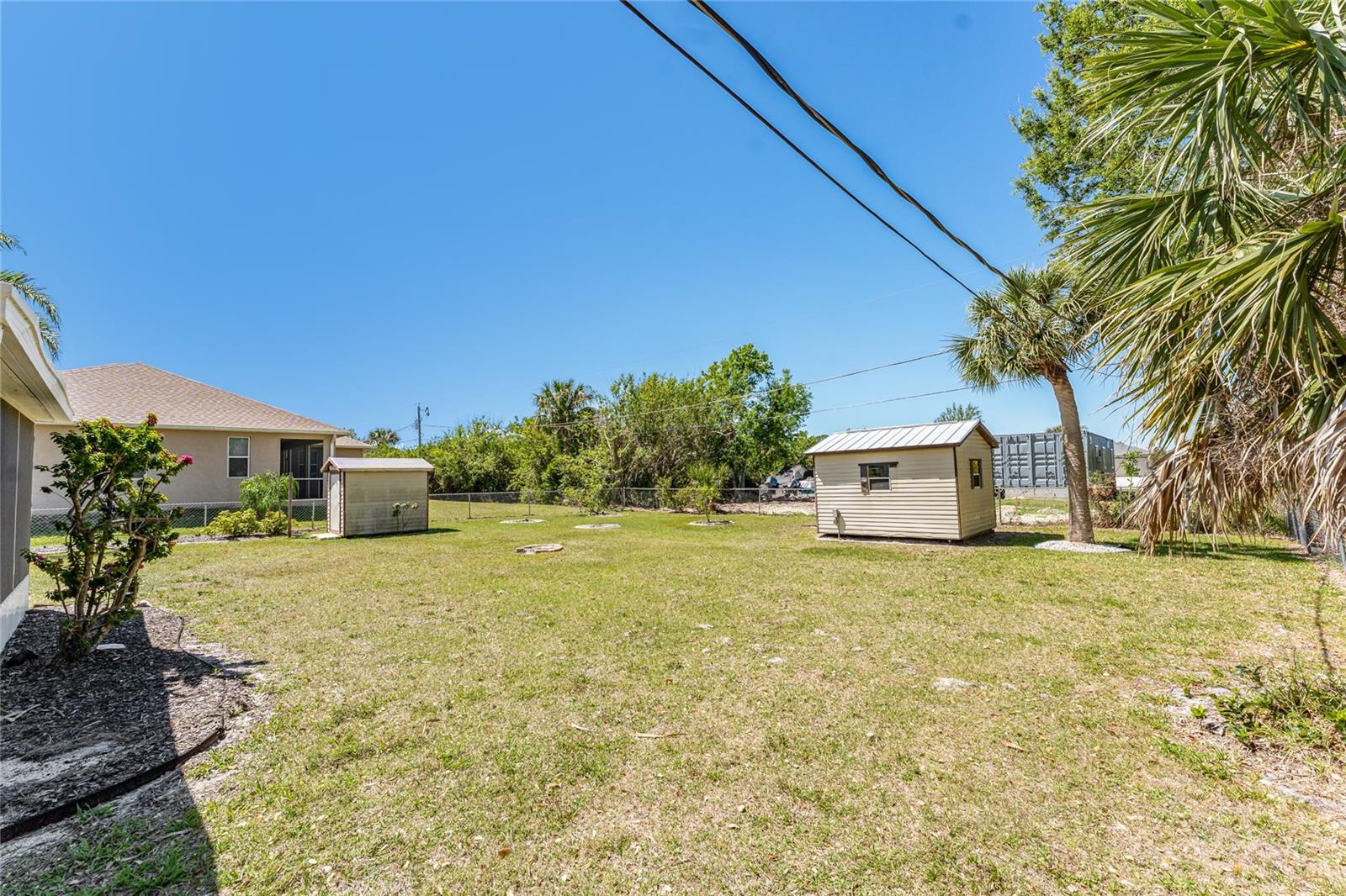 7019 JANETTE ST, ENGLEWOOD, FL, 34224