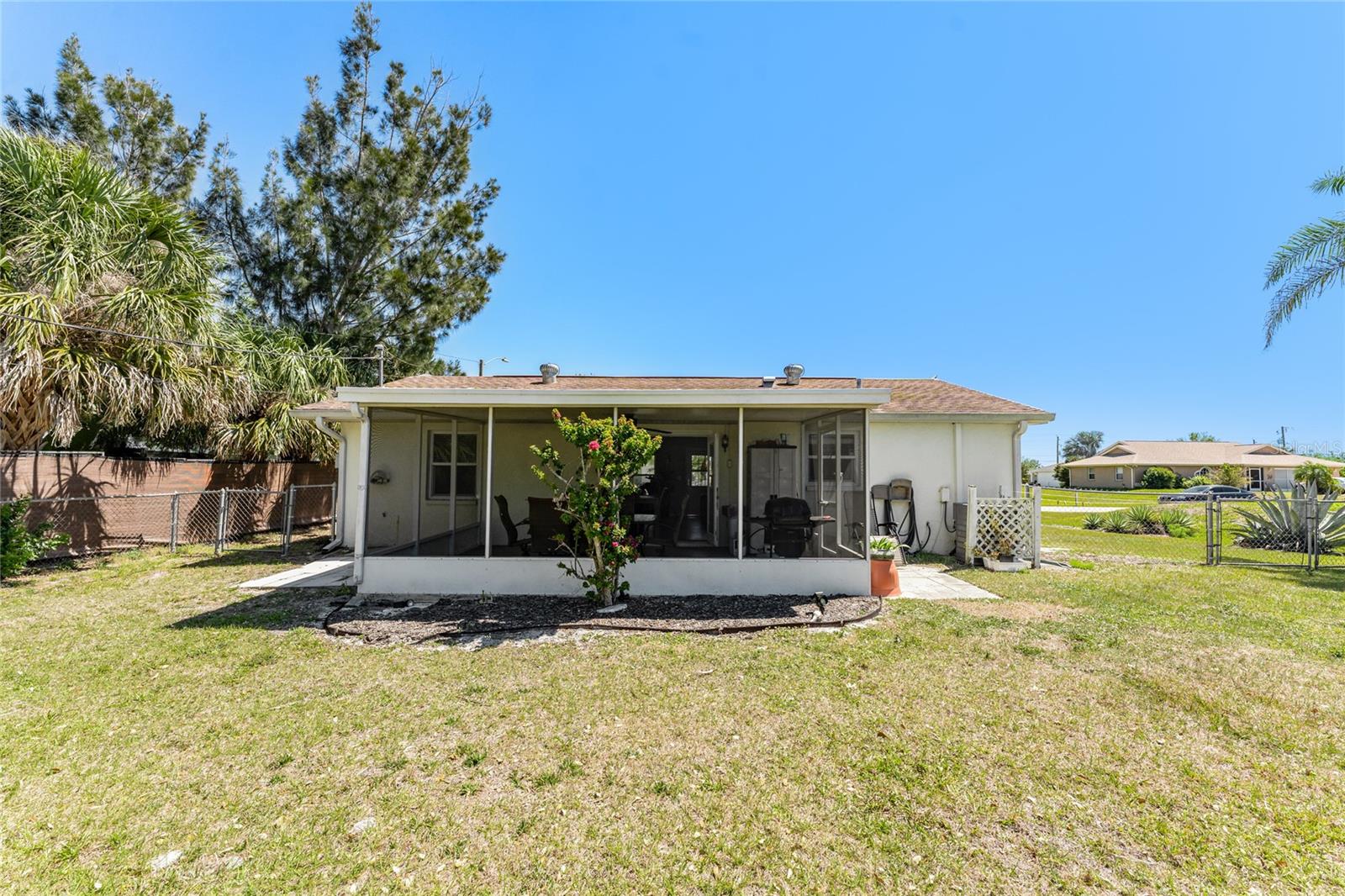 7019 JANETTE ST, ENGLEWOOD, FL, 34224