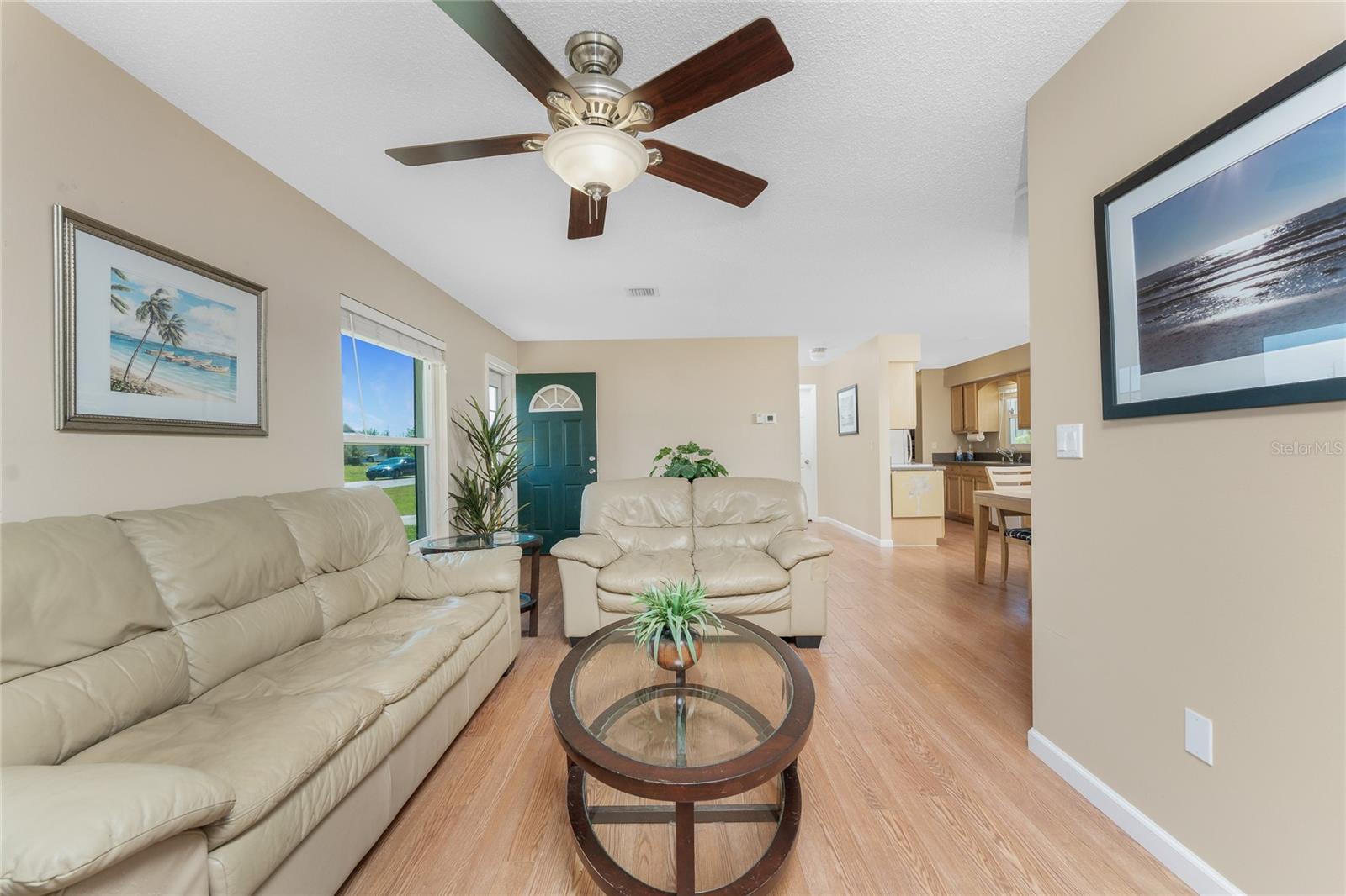 7019 JANETTE ST, ENGLEWOOD, FL, 34224