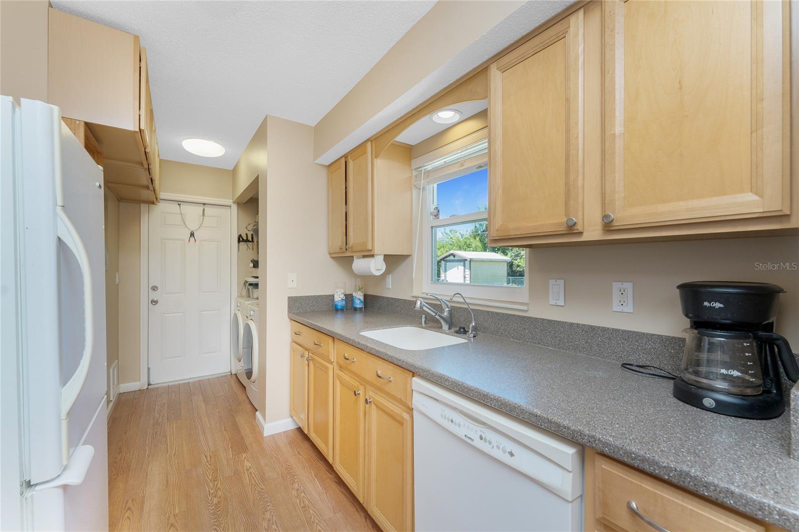 7019 JANETTE ST, ENGLEWOOD, FL, 34224