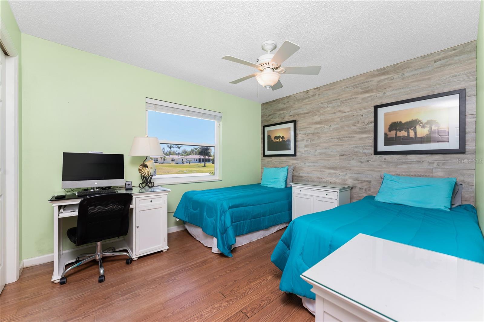 7019 JANETTE ST, ENGLEWOOD, FL, 34224