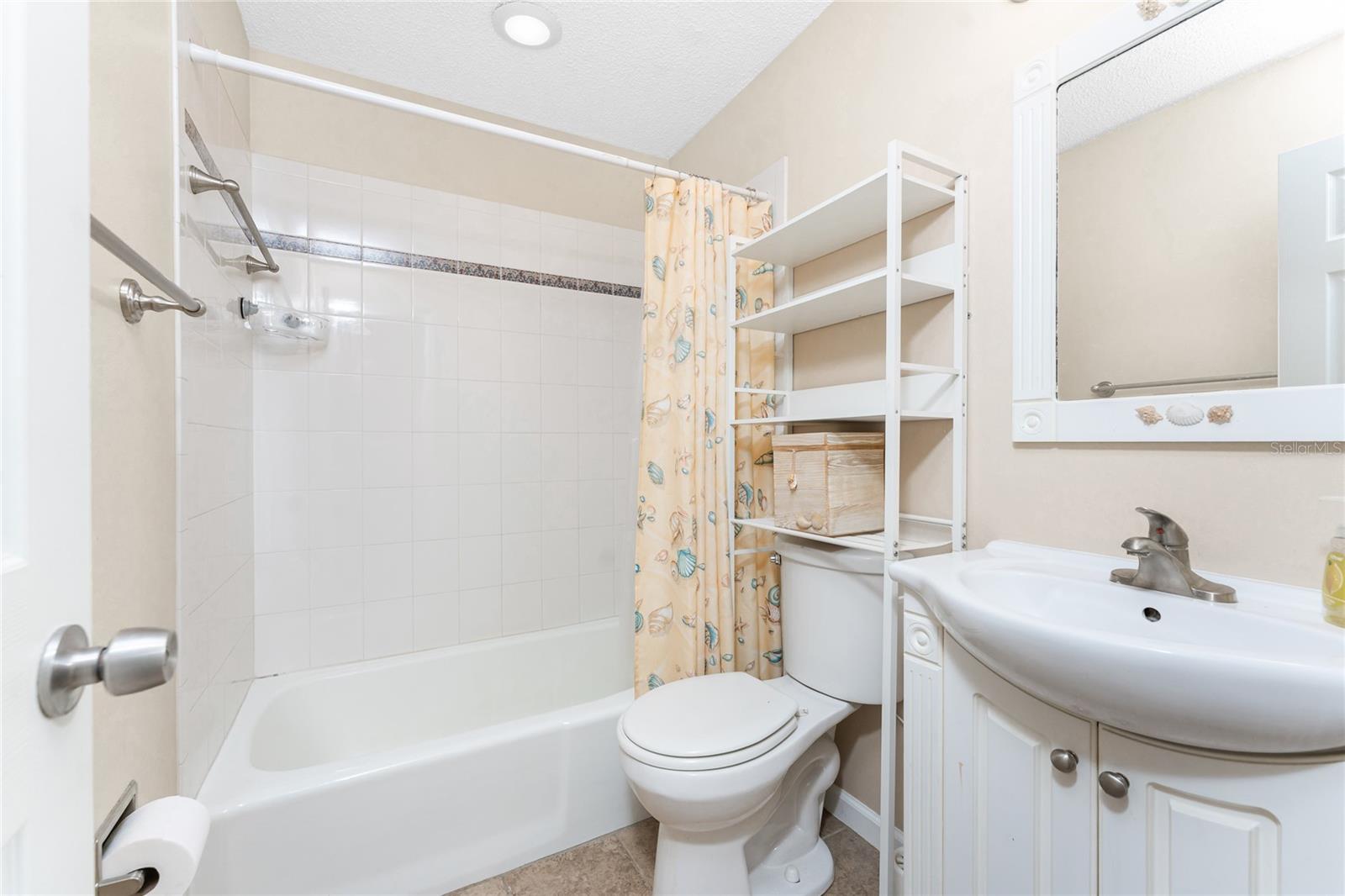 7019 JANETTE ST, ENGLEWOOD, FL, 34224