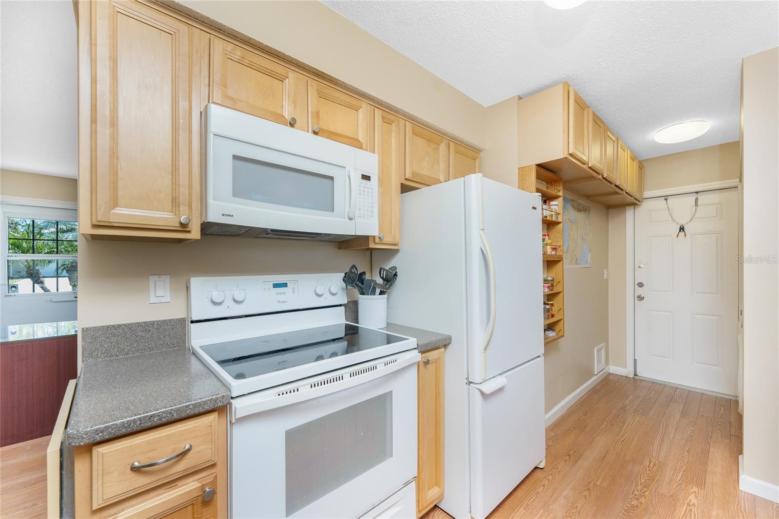 7019 JANETTE ST, ENGLEWOOD, FL, 34224