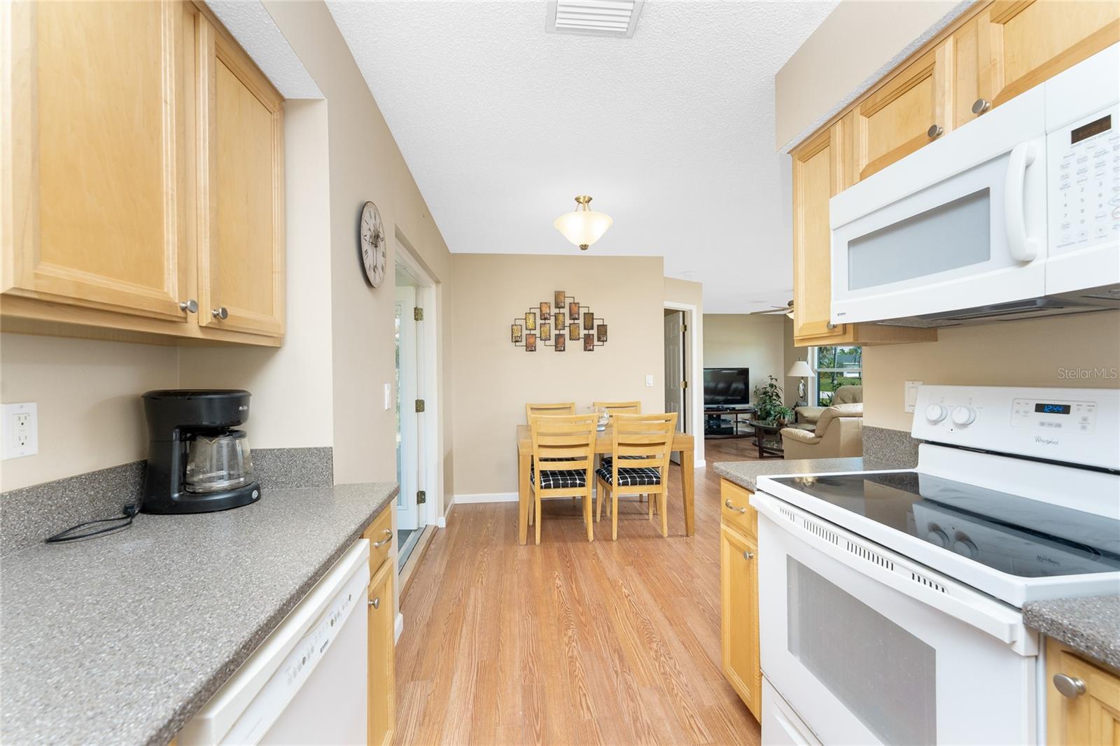 7019 JANETTE ST, ENGLEWOOD, FL, 34224