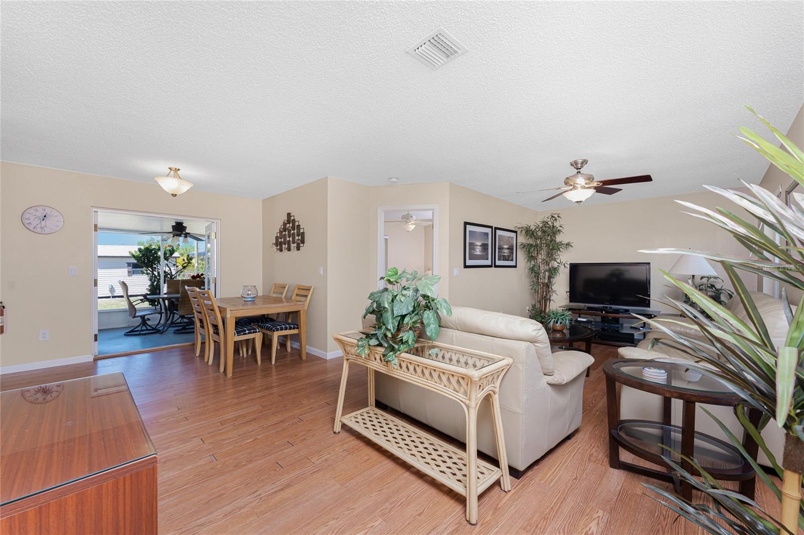 7019 JANETTE ST, ENGLEWOOD, FL, 34224
