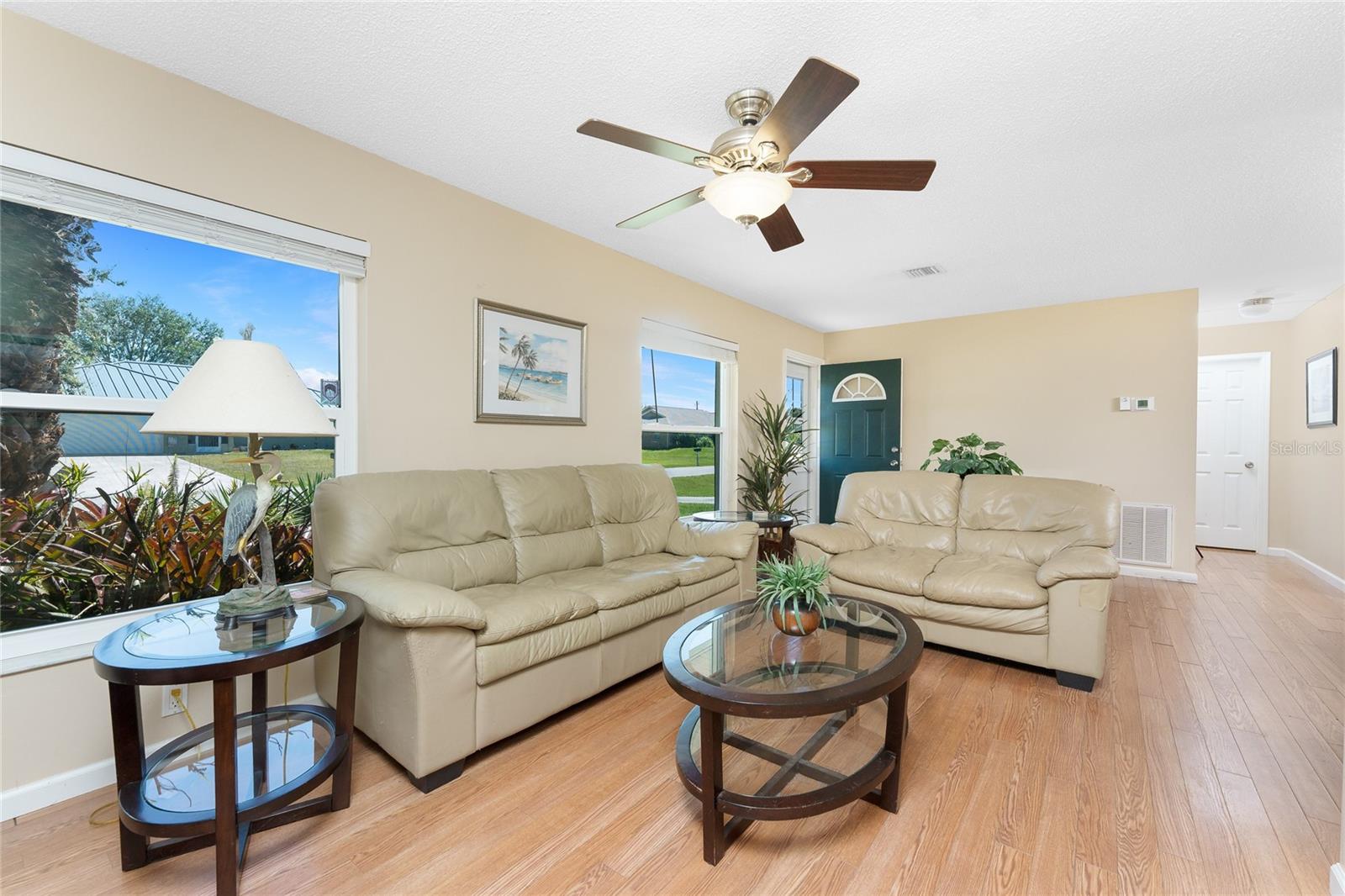 7019 JANETTE ST, ENGLEWOOD, FL, 34224