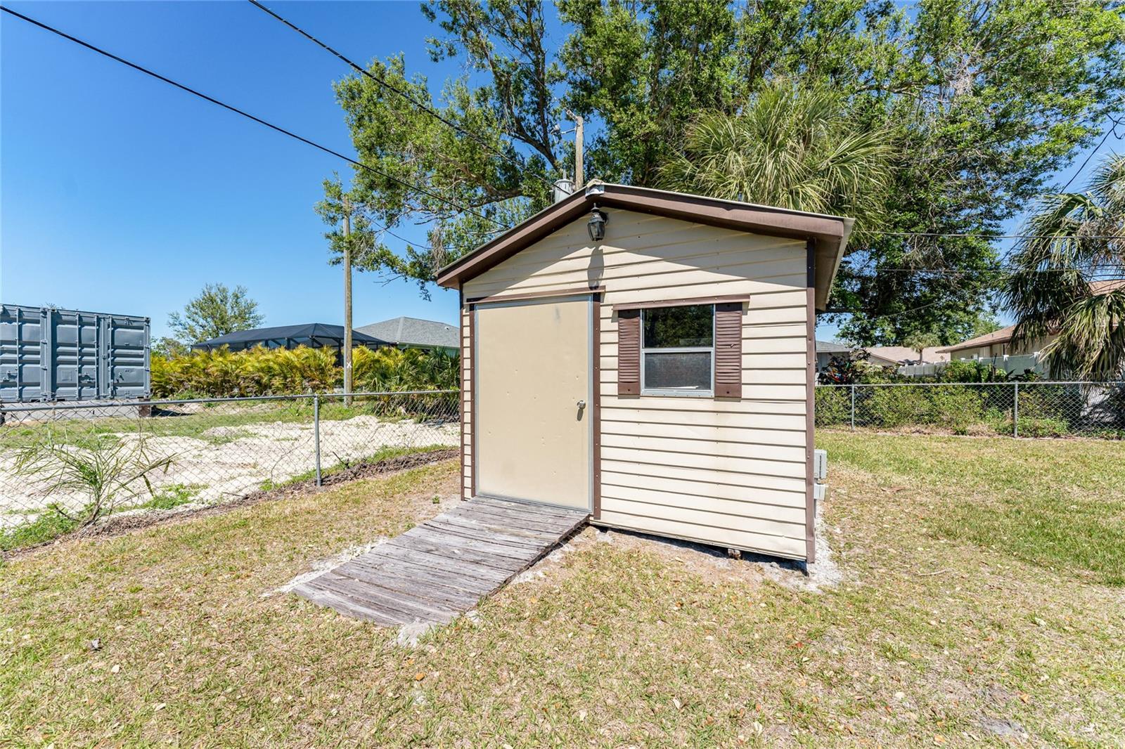 7019 JANETTE ST, ENGLEWOOD, FL, 34224