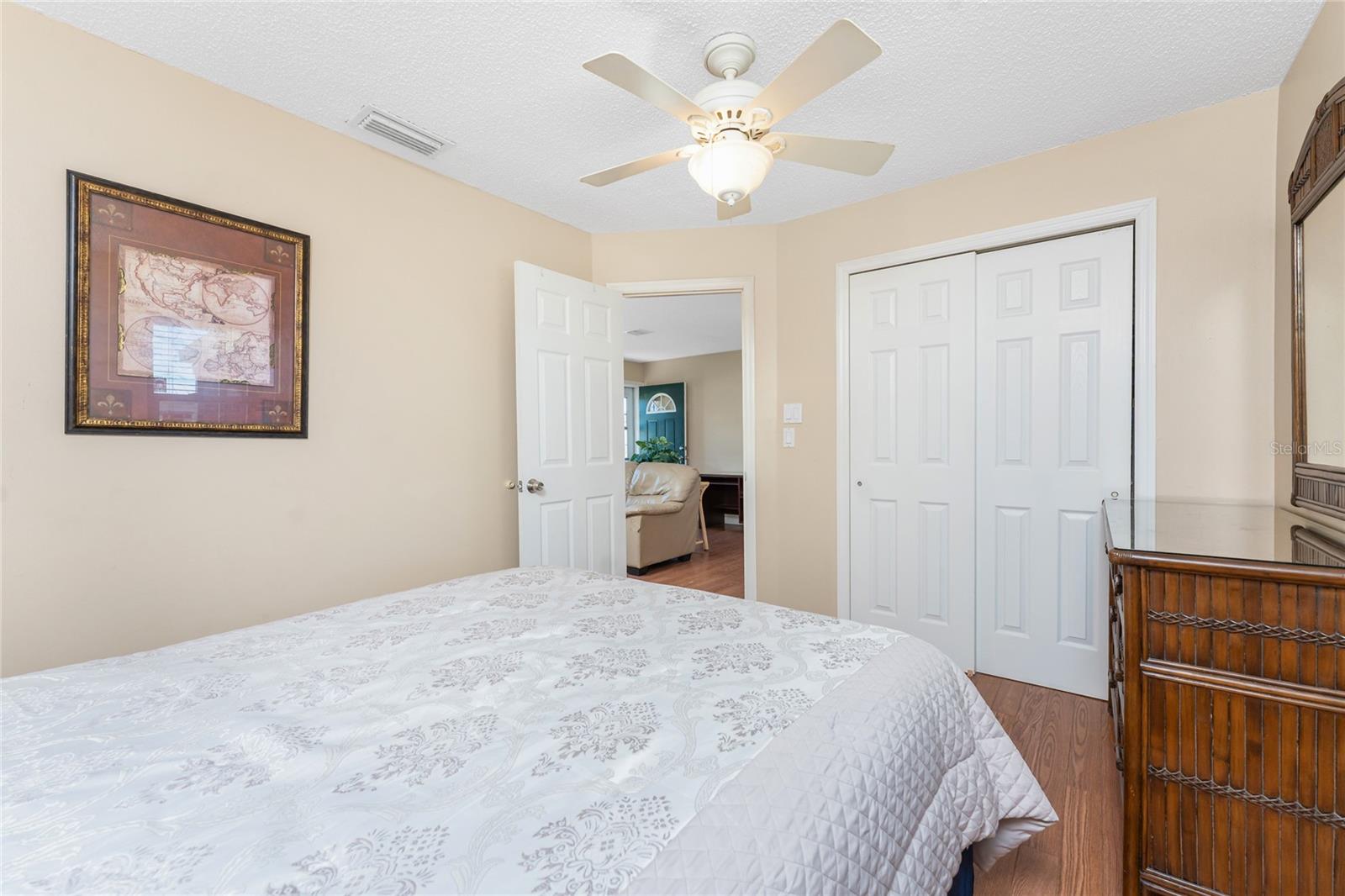 7019 JANETTE ST, ENGLEWOOD, FL, 34224