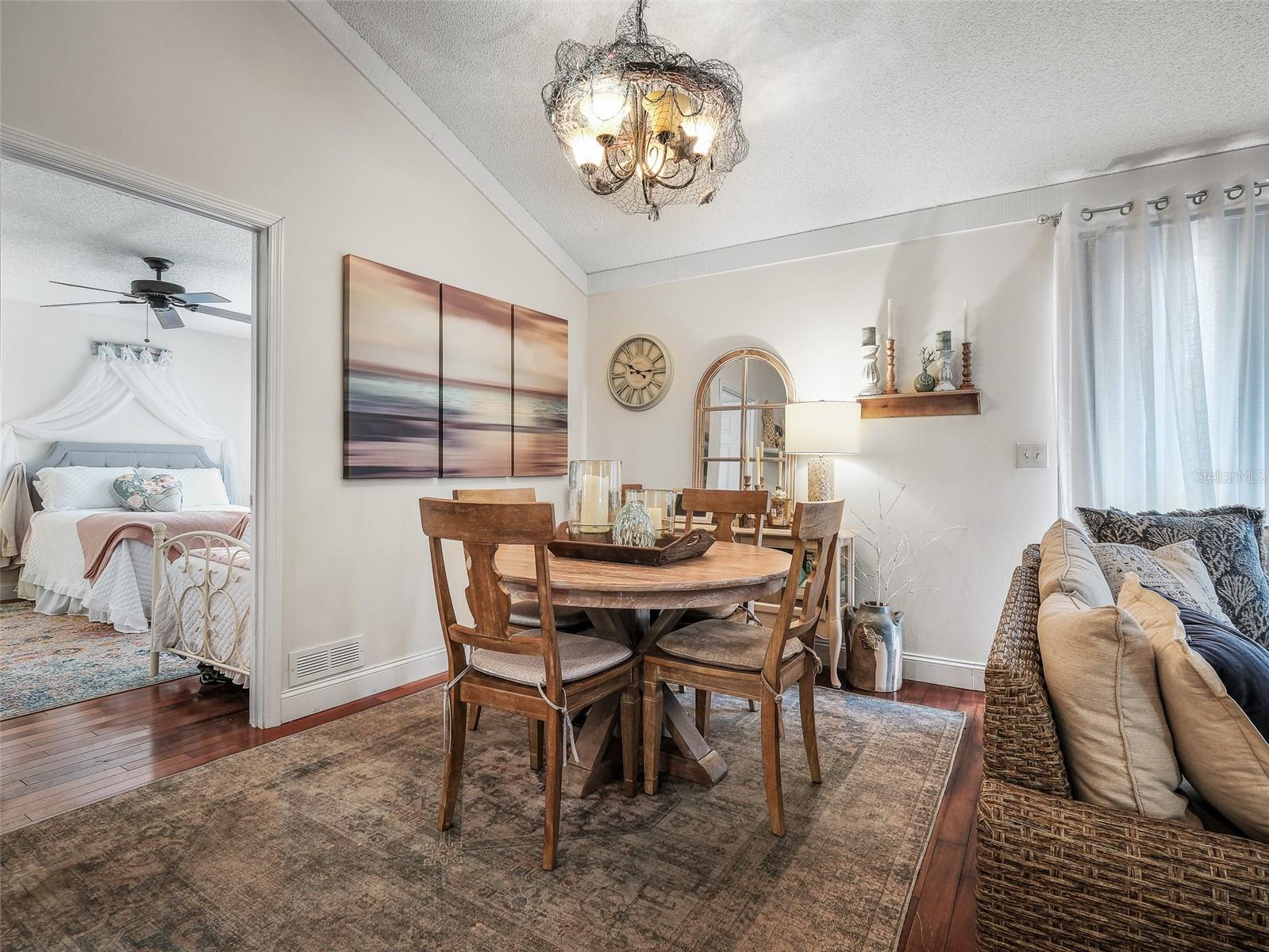 168 TURNBERRY CIR, NEW SMYRNA BEACH, FL, 32168