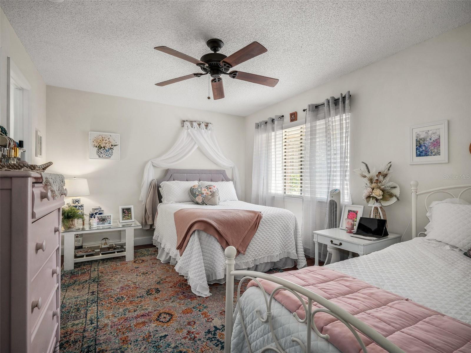 168 TURNBERRY CIR, NEW SMYRNA BEACH, FL, 32168