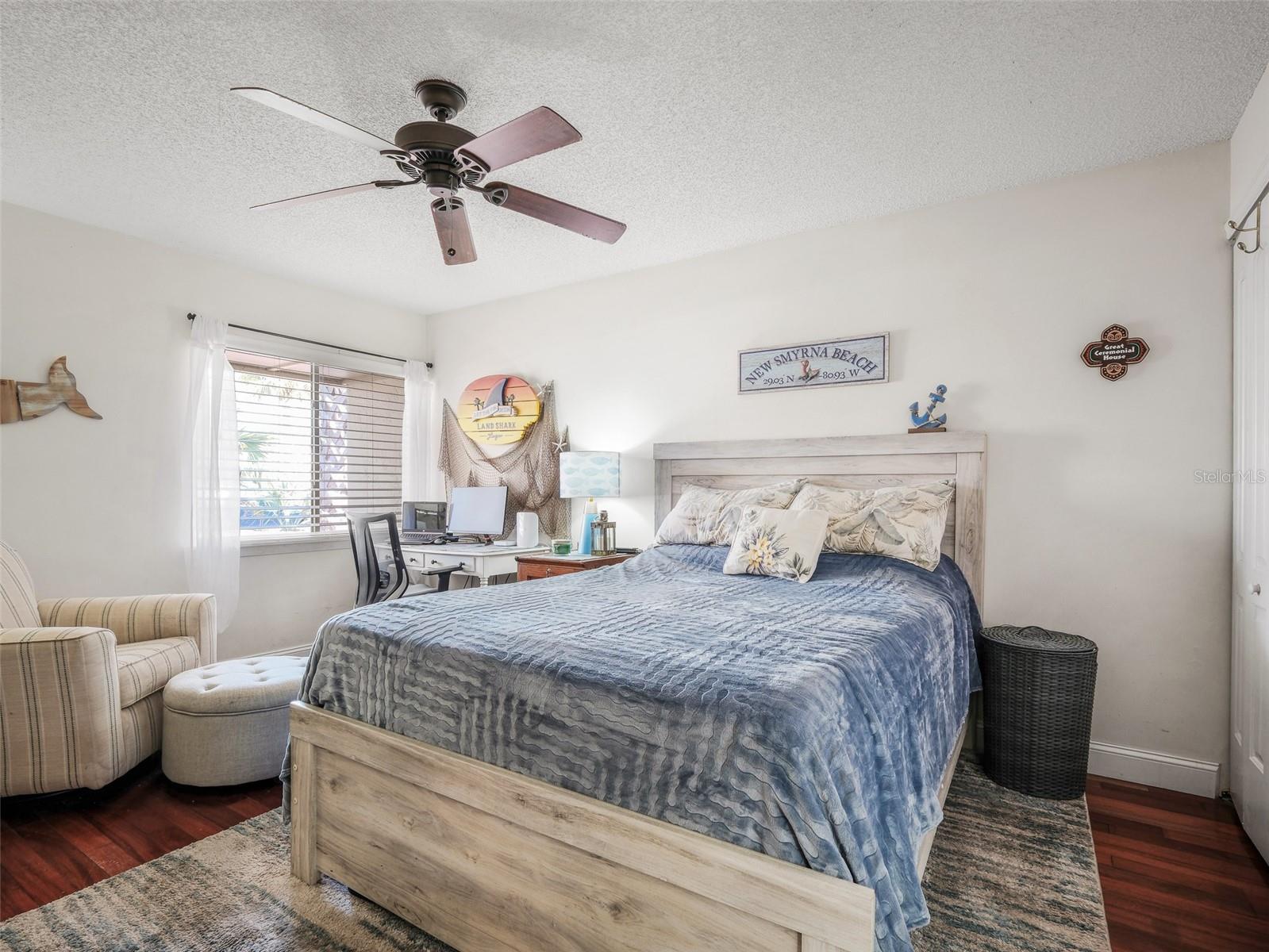 168 TURNBERRY CIR, NEW SMYRNA BEACH, FL, 32168