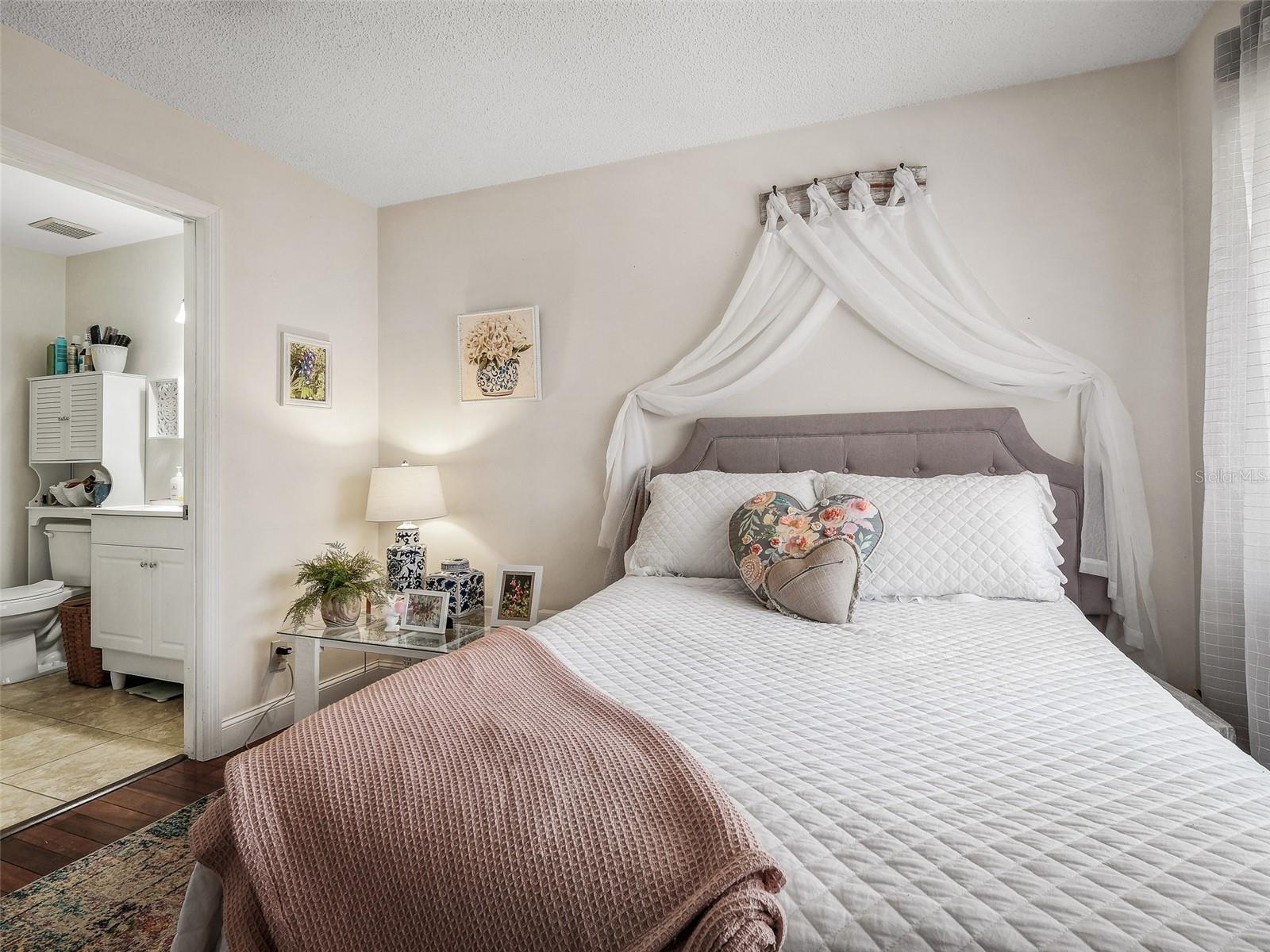 168 TURNBERRY CIR, NEW SMYRNA BEACH, FL, 32168