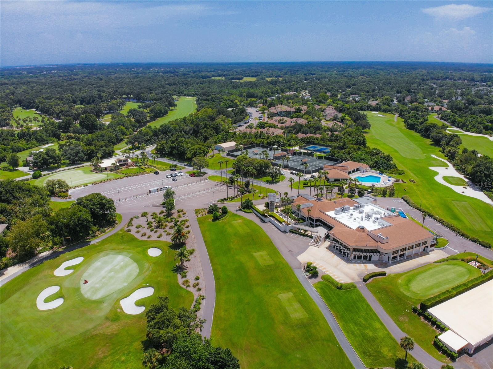 168 TURNBERRY CIR, NEW SMYRNA BEACH, FL, 32168