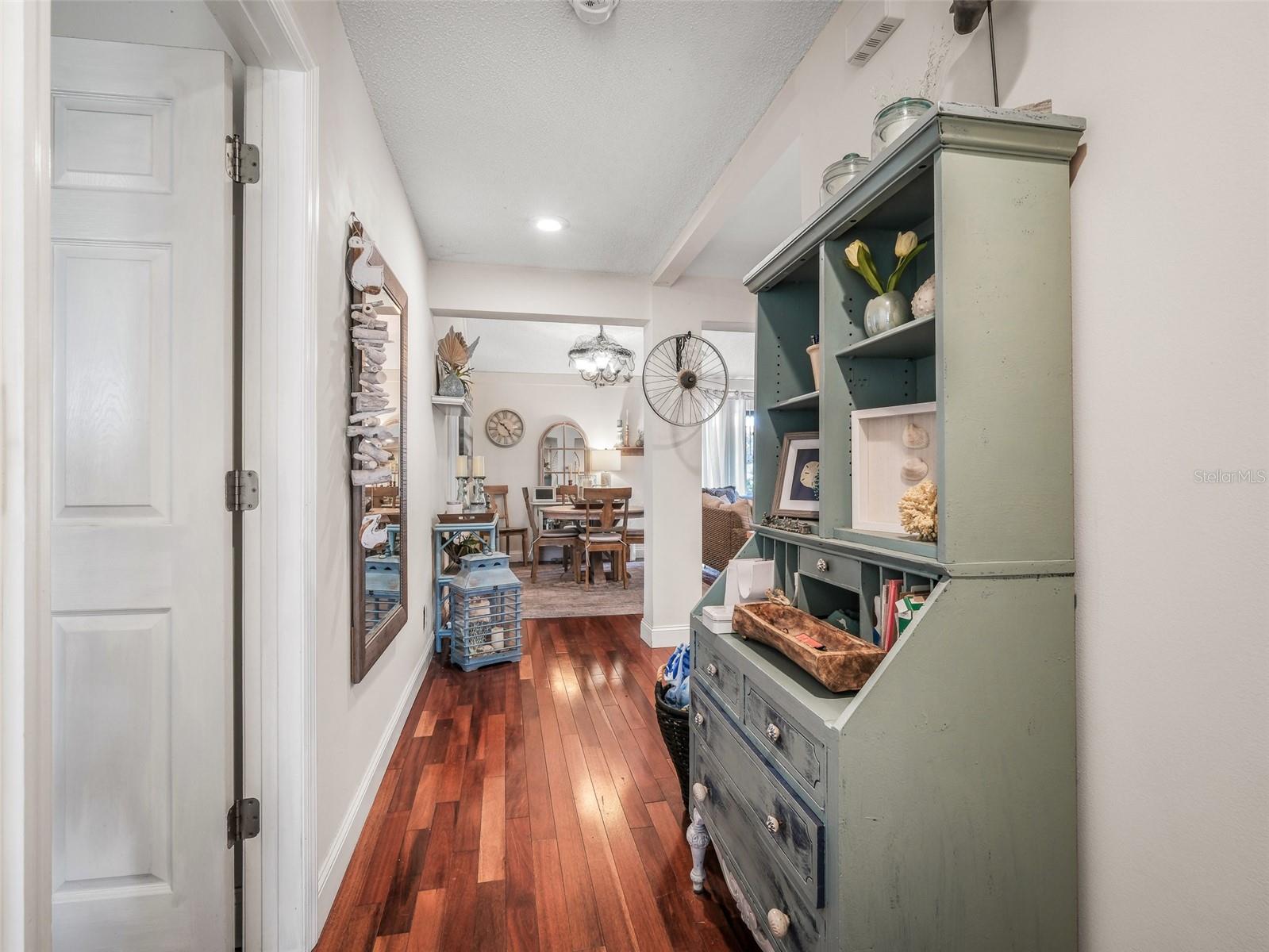 168 TURNBERRY CIR, NEW SMYRNA BEACH, FL, 32168