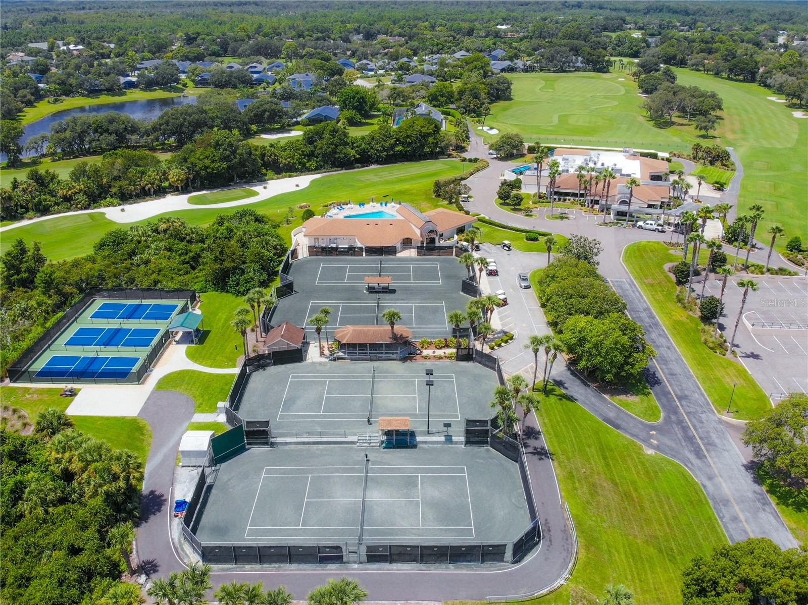 168 TURNBERRY CIR, NEW SMYRNA BEACH, FL, 32168
