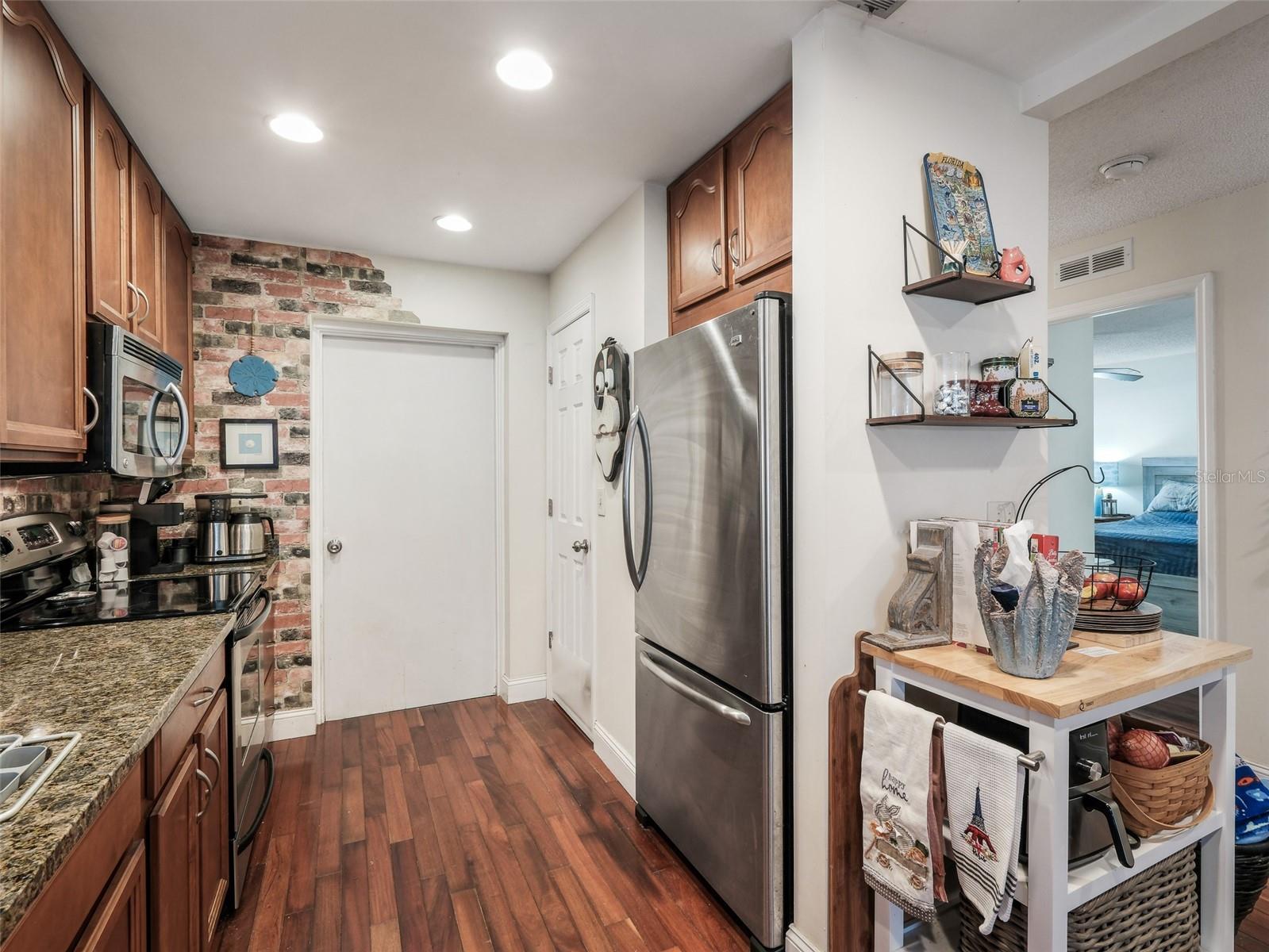 168 TURNBERRY CIR, NEW SMYRNA BEACH, FL, 32168