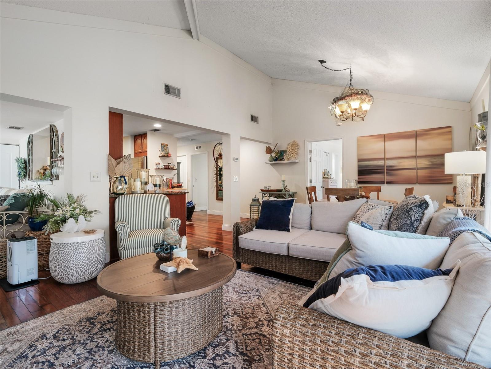 168 TURNBERRY CIR, NEW SMYRNA BEACH, FL, 32168